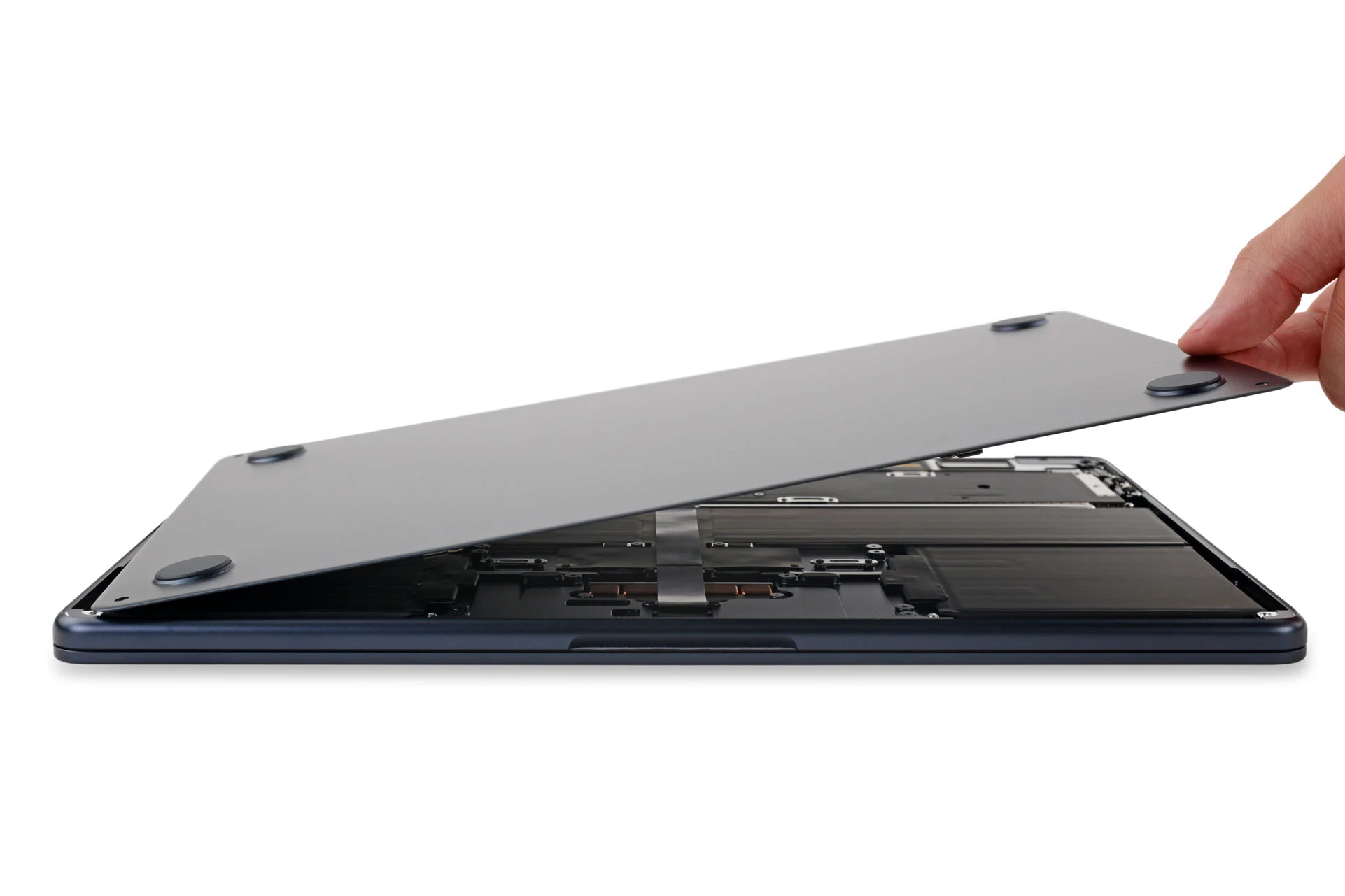 Apple Fix Pros: Buy, Sell and Repair Your Mac