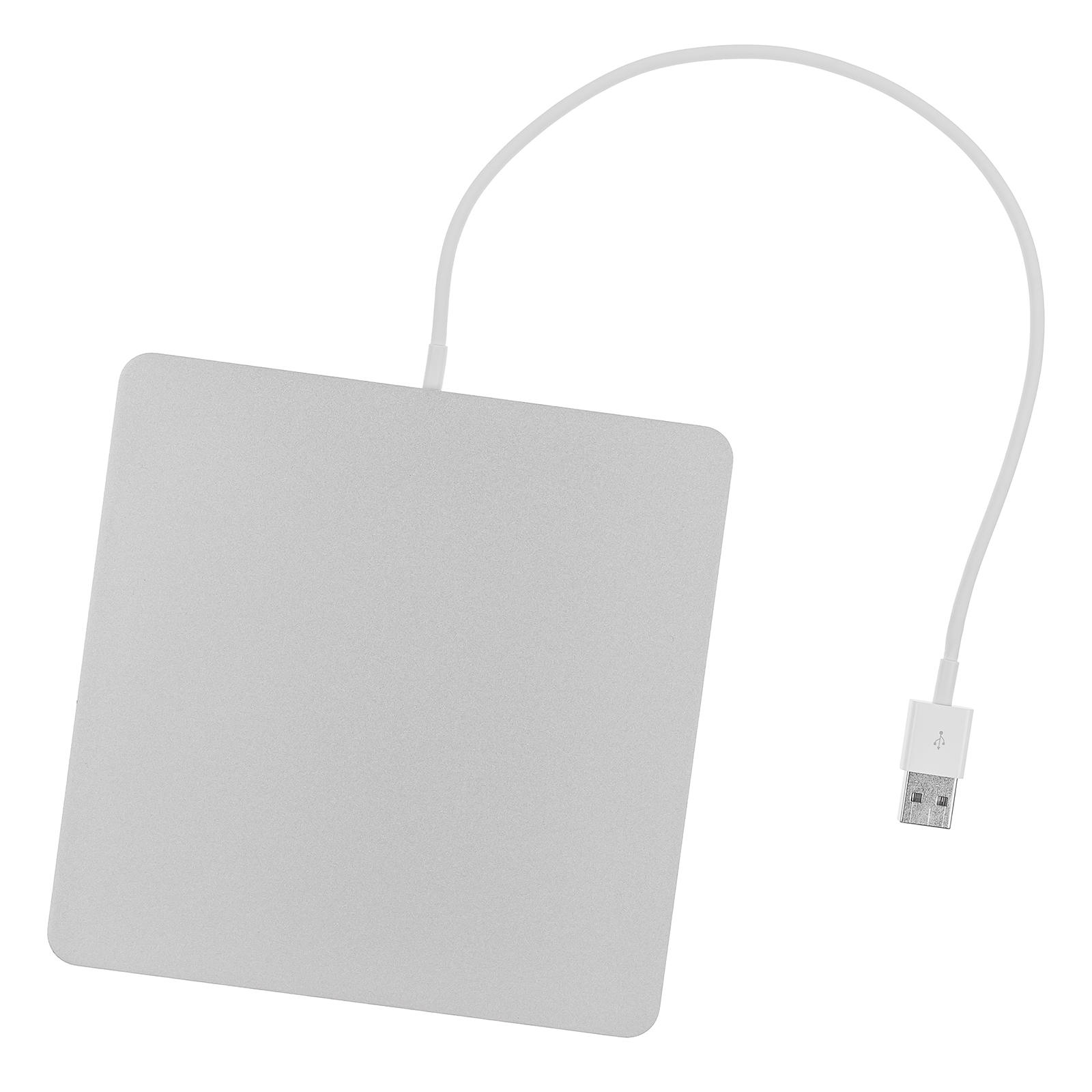 External SuperDrive, 12.7mm, SATA MD564LL/A 661-5677, A1379 - Image 4