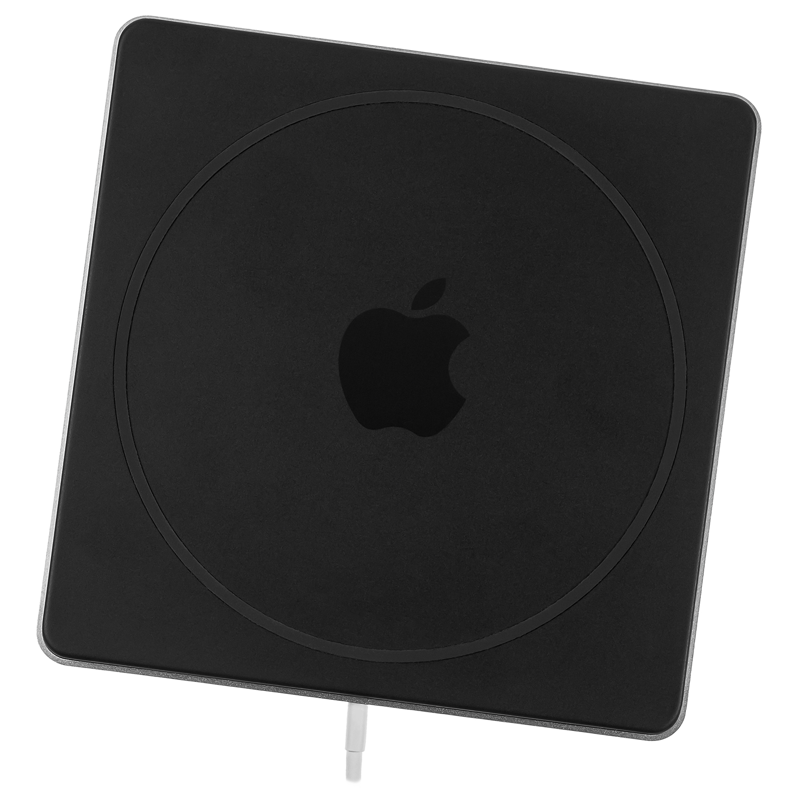 External SuperDrive, 12.7mm, SATA MD564LL/A 661-5677, A1379 - Image 3