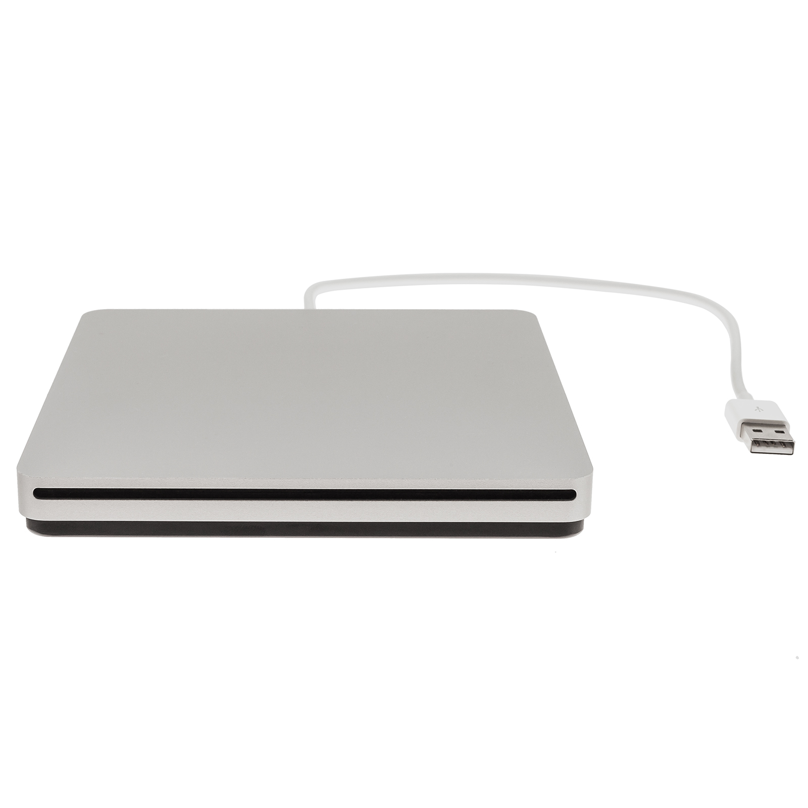 External SuperDrive, 12.7mm, SATA MD564LL/A 661-5677, A1379 - Image 2