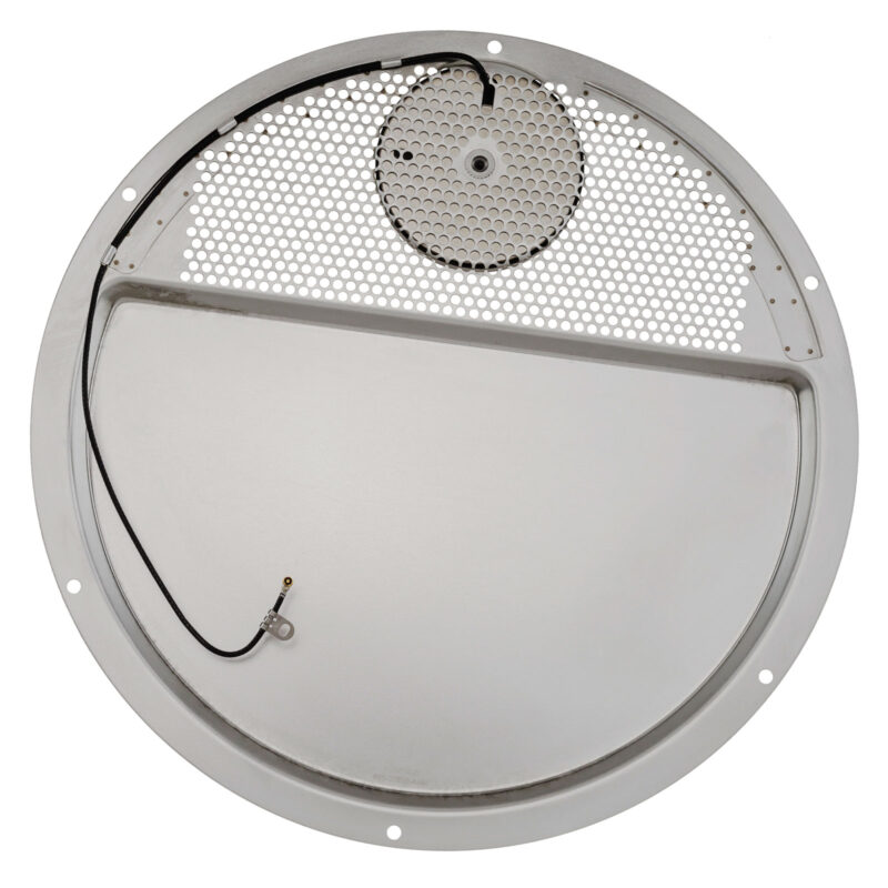 Antenna Plate 923-00158, 808-00525-AHH - Image 3
