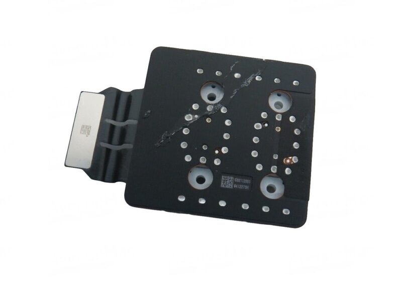 USB-C Board ThunderBolt 4 820-02256 - Image 2