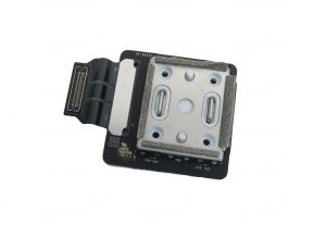 USB-C Board ThunderBolt 4 820-02256