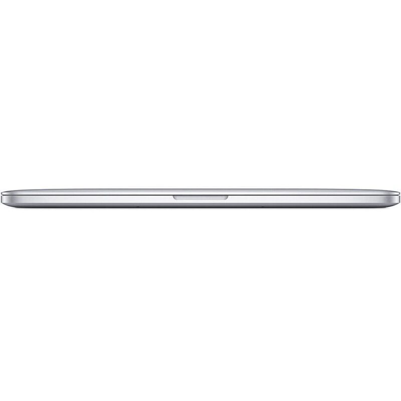15-inch MacBook Pro Retina 2.5 or 2.8Ghz i7 16GB Dual Graphics MGXC2LL/A MGXG2LL/A - Image 4
