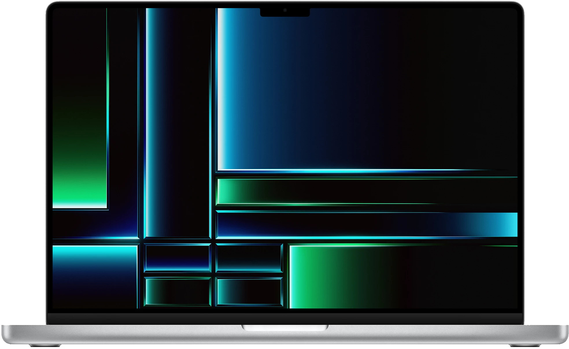14-inch MacBook Pro M2 Pro 12-core 30-core 32GB 1TB MPHJ3LL/A
