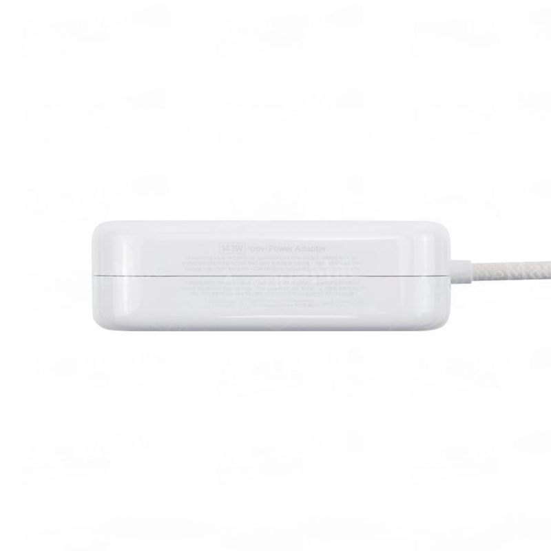 143w Power Adapter A2290 A2388 D923-05141 (M4) - Image 8