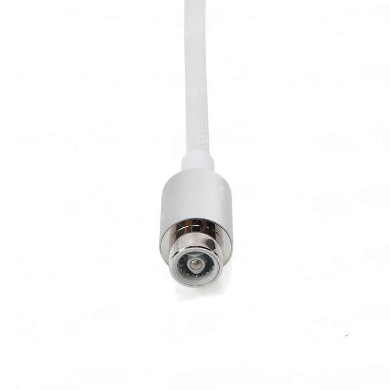143w Power Adapter A2290 A2388 D923-05141 (M4) - Image 7