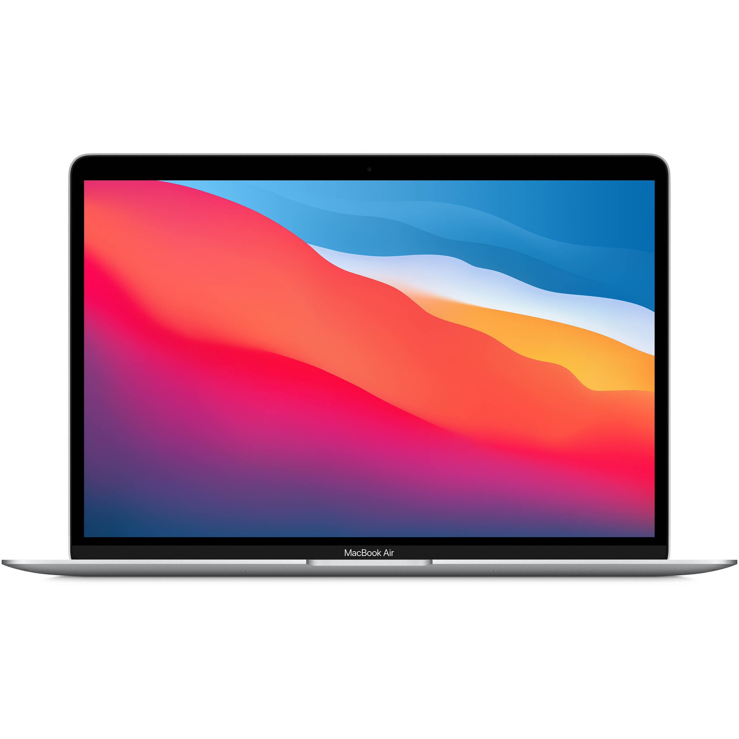 13-inch MacBook Air M1 8-Core CPU 7-Core GPU 8GB 256GB MGN93LL/A