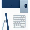 24-inch iMac M1 4.5K 8-Core CPU 8-Core GPU 8GB 256GB MGPK3LL/A