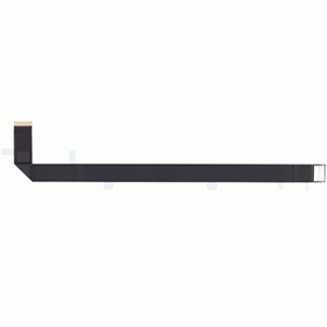 Audio Board Flex Cable 923-05677, 923-09597, 923-10881