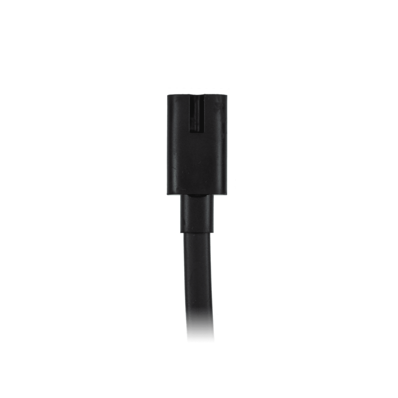 AC Power Cord for Mac mini (6ft) 923-00645, 622-00169, 923-11979 - Image 3