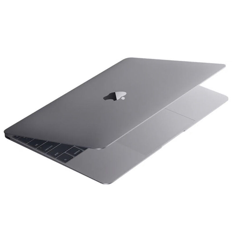 12-inch MacBook Retina m3 1.2 GHz 8GB 256GB MNYF2LL/A - Image 3