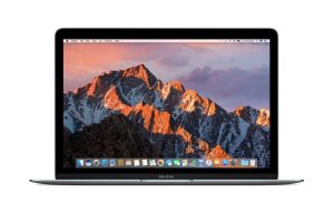 12-inch MacBook Retina m3 1.2 GHz 8GB 256GB MNYF2LL/A