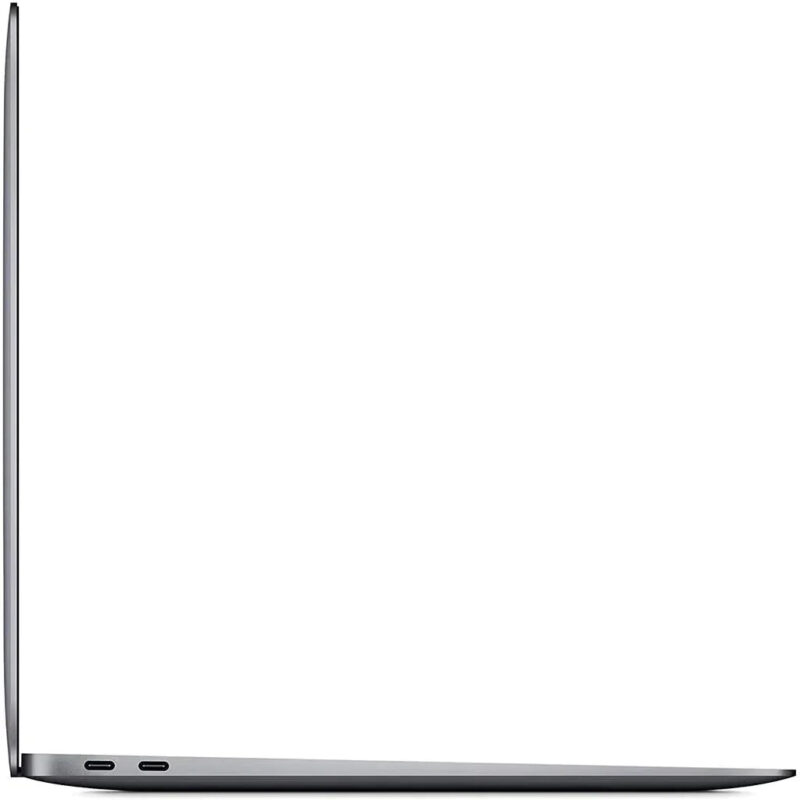 13-inch MacBook Air Intel 2-core 1.1 GHz i5 Intel Iris Plus 8GB 1TB MVH22LL/A - Image 4