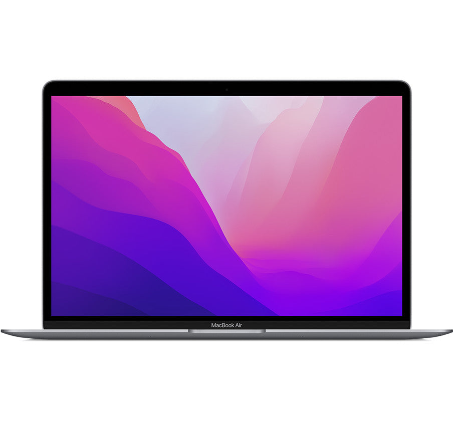 13-inch MacBook Air M1 8-Core CPU 7-Core GPU 8GB 512GB MGNE3LL/A