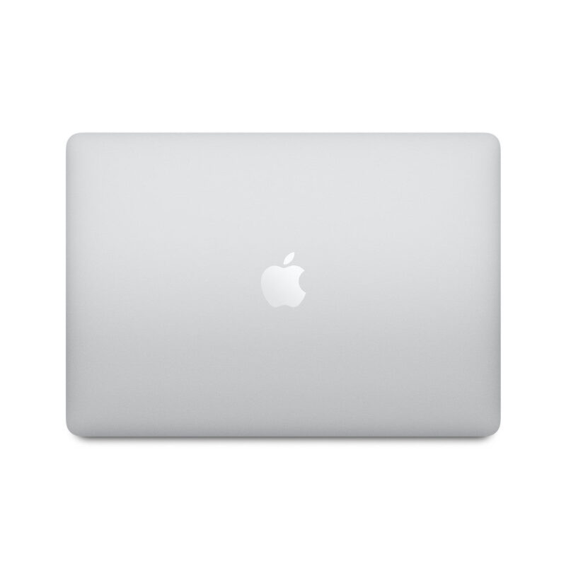 13-inch MacBook Air M1 8-Core CPU 7-Core GPU 8GB 256GB MGN93LL/A - Image 5