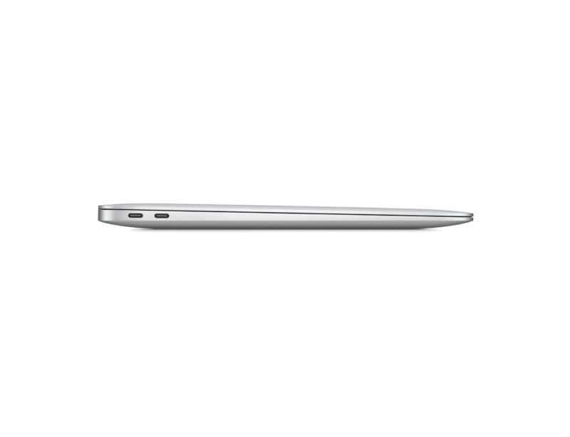 13-inch MacBook Air M1 8-Core CPU 8-Core GPU 8GB 1TB Z125000D4LL/A - Image 3