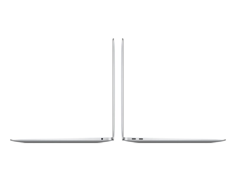 13-inch MacBook Air M1 8-Core CPU 8-Core GPU 8GB 1TB Z125000D4LL/A - Image 4