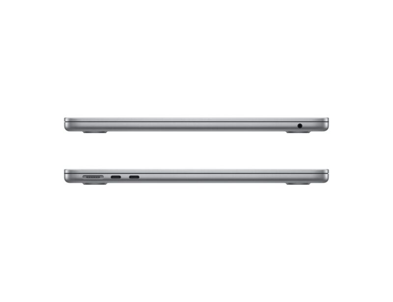 13-inch MacBook Air M2 8-Core CPU 10-Core GPU 16GB 1TB - Image 4