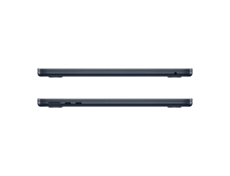 13-inch MacBook Air M2 8-Core CPU 10-Core GPU 16GB 1TB - Image 8
