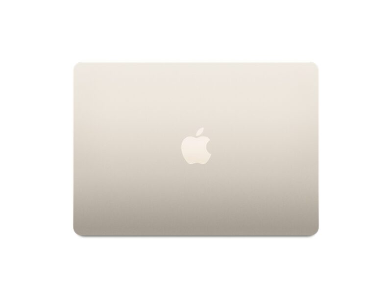 13-inch MacBook Air M2 8-Core CPU 8-Core GPU 8GB 256GB MLY13LL/A - Image 3