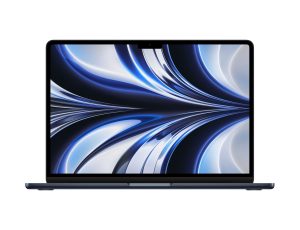 13-inch MacBook Air M2 8-Core CPU 10-Core GPU 8GB 512GB MLY43LL/A