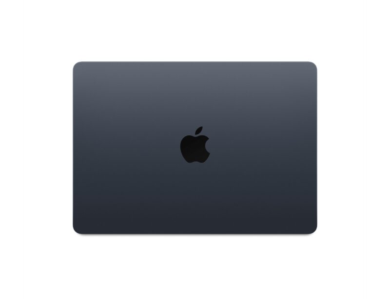 13-inch MacBook Air M2 8-Core CPU 8-Core GPU 16GB 256GB MC7X4LL/A - Image 3
