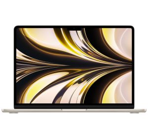 13-inch MacBook Air M2 8-Core CPU 8-Core GPU 8GB 256GB MLY13LL/A