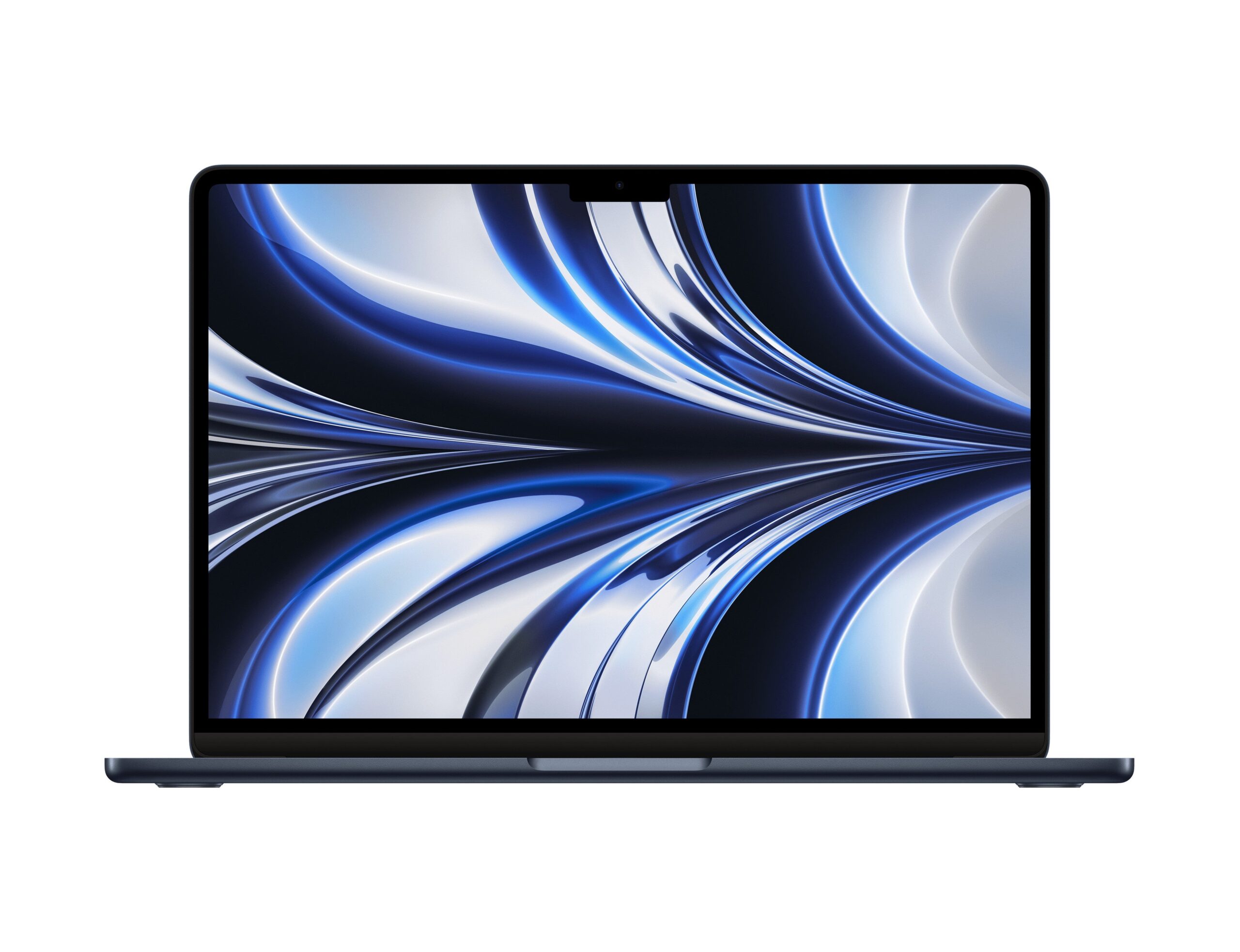 13-inch MacBook Air M2 8-Core CPU 8-Core GPU 16GB 256GB MC7X4LL/A