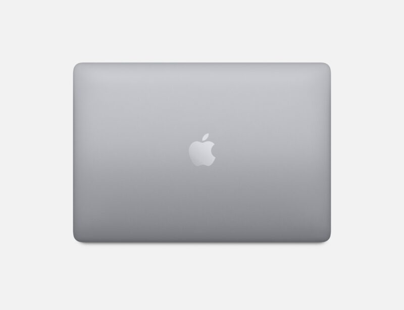 13-inch MacBook Pro M2 8-core 10-core 8GB 256GB MNEH3LL/A - Image 2