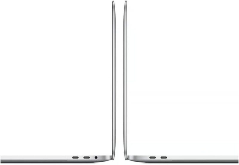 13-inch MacBook Pro Intel 4-core 2.0 i5 Iris Plus Graphics 16GB 500GB MWP72LL/A - Image 3