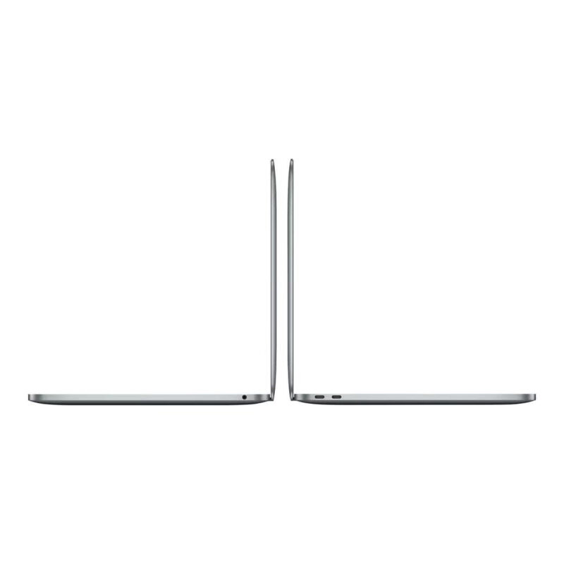 13-inch MacBook Pro Intel 4-core 2.3 GHz i5 Iris Plus Graphics 640 16GB 256GB MPXT2LL/A - Image 3