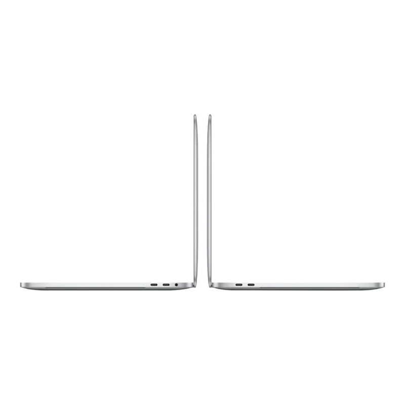 13-inch MacBook Pro Intel 4-core 2.7 GHz i7 Iris Plus Graphics 655 16GB 500GB MR9R2LL/A - Image 4