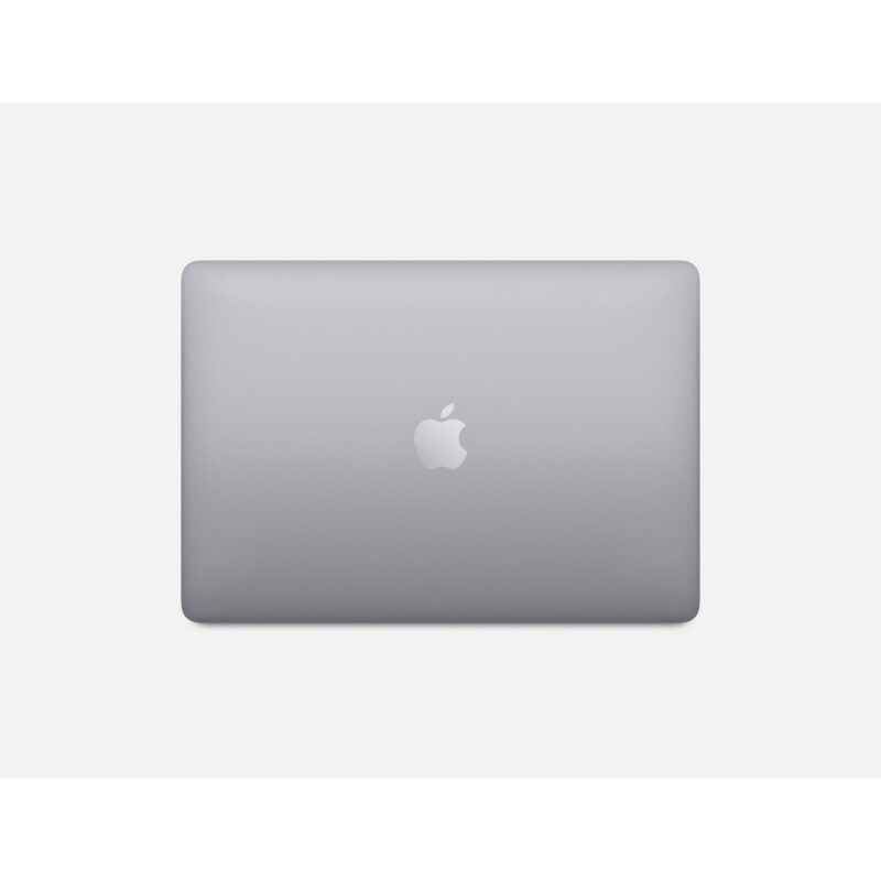 13-inch MacBook Pro M1 8-core 8-core 16GB 512GB Z11B000EMLL/A - Image 3