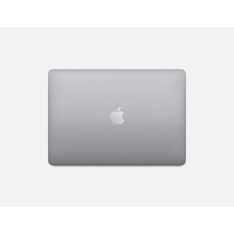 13-inch MacBook Pro M1 8-core 8-core 8GB 512GB MYD92LL/A - Image 3