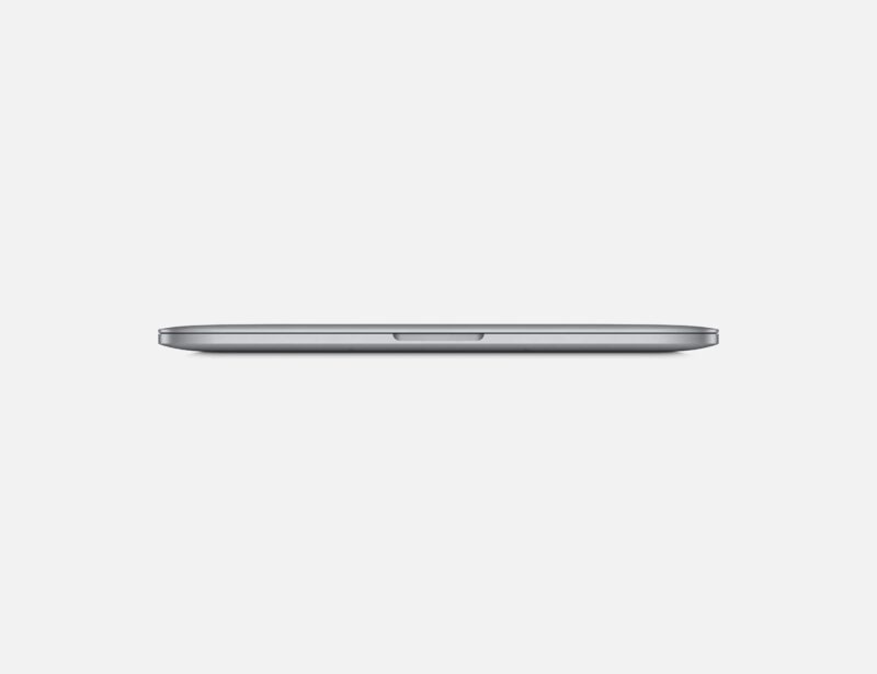 13-inch MacBook Pro M2 8-core 10-core 24GB 1TB MNEJ3LL/A CTO - Image 4
