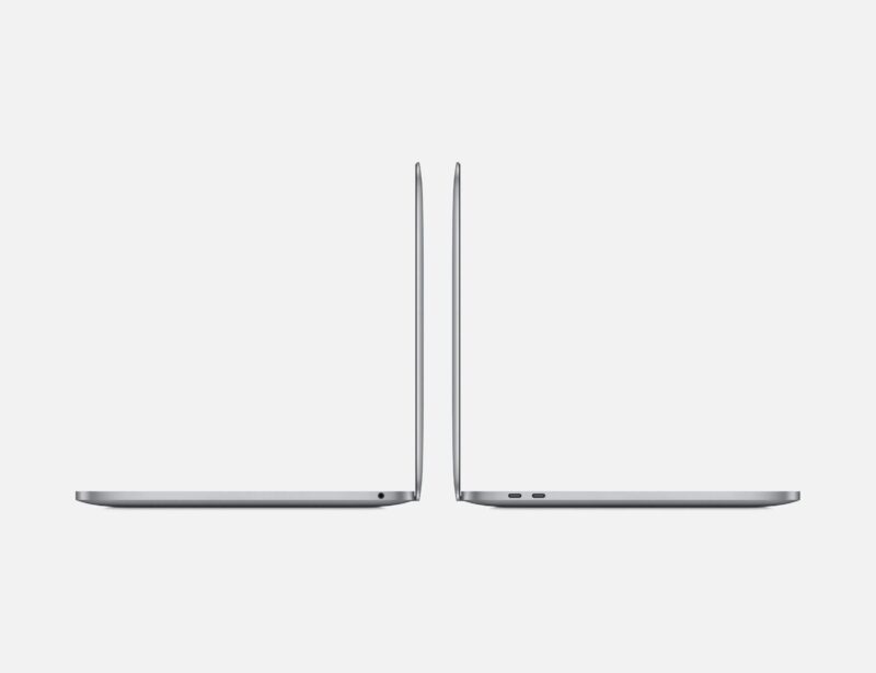 13-inch MacBook Pro M2 8-core 10-core 24GB 1TB MNEJ3LL/A CTO - Image 5