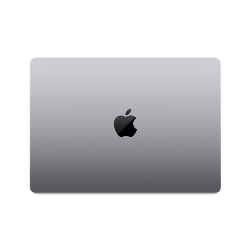 14-inch MacBook Pro M1 Pro 8-core 16-core 16GB 512GB Z15G001WDLL/A - Image 3