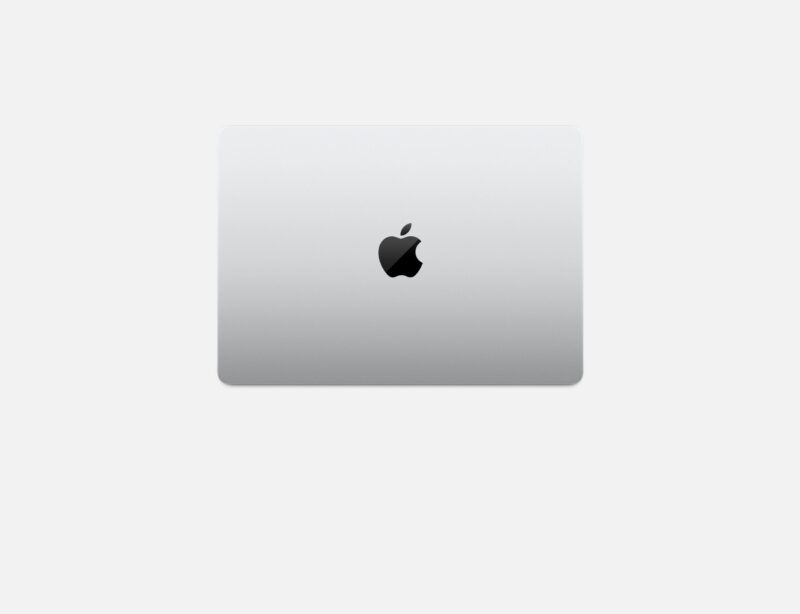 14-inch MacBook Pro M1 Pro 10-core 16-core 16GB 1TB MKGT3LL/A - Image 2