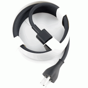 AC Power Cord for Mac Studio 923-07008, 661-26399, X622-00318, B622-00214