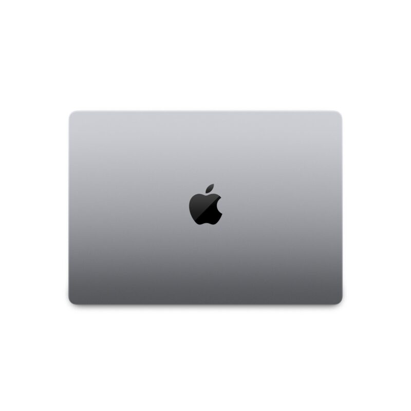 14-inch MacBook Pro M2 Pro 10-core 16-core 16GB 512GB MPHE3LL/A - Image 4