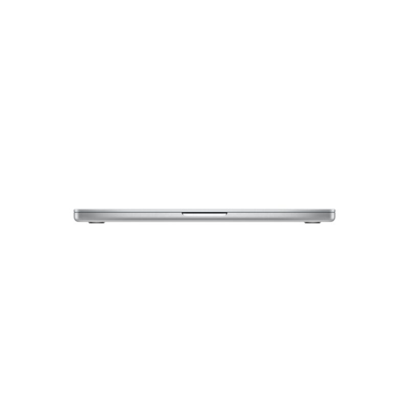 14-inch MacBook Pro M2 Pro 12-core 30-core 32GB 1TB MPHJ3LL/A - Image 5