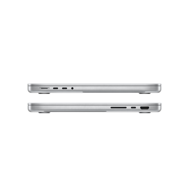 14-inch MacBook Pro M2 Pro 12-core 30-core 32GB 1TB MPHJ3LL/A - Image 4