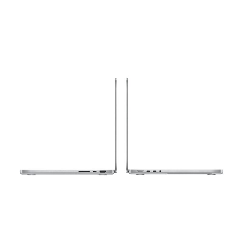 14-inch MacBook Pro M2 Pro 12-core 30-core 32GB 1TB MPHJ3LL/A - Image 3