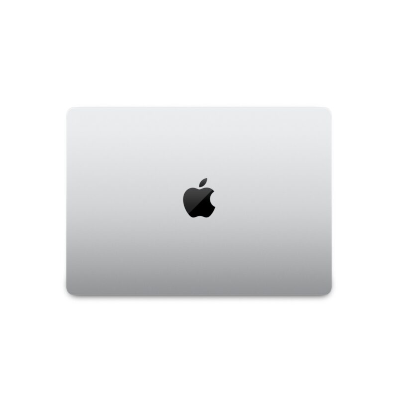 14-inch MacBook Pro M2 Pro 12-core 30-core 32GB 1TB MPHJ3LL/A - Image 2