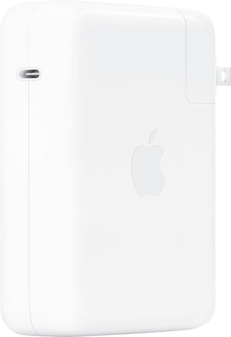140W Power Adapter USB-C - MagSafe 3 MLYU3AM/A A2452 - Image 3
