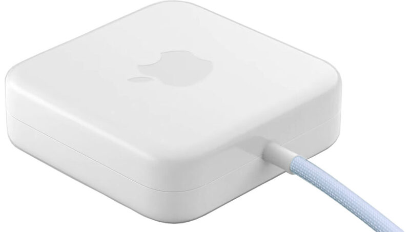 143w Power Adapter A2290 A2388 D923-05141 (M4) - Image 4