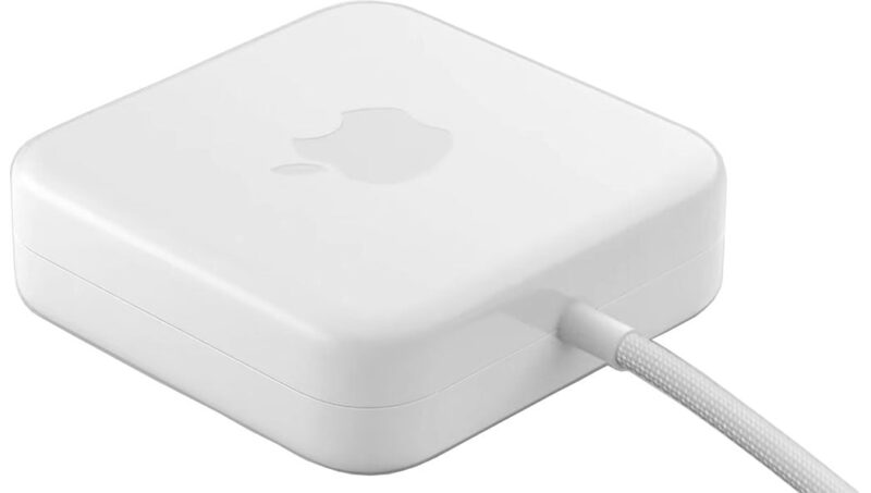 143w Power Adapter A2290 A2388 D923-05141 (M4) - Image 5