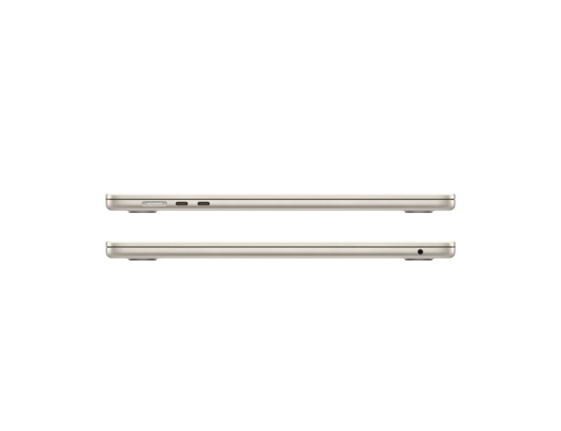 15-inch MacBook Air M3 8-core 10-core 8GB 512GB MRYT3LL/A - Image 4