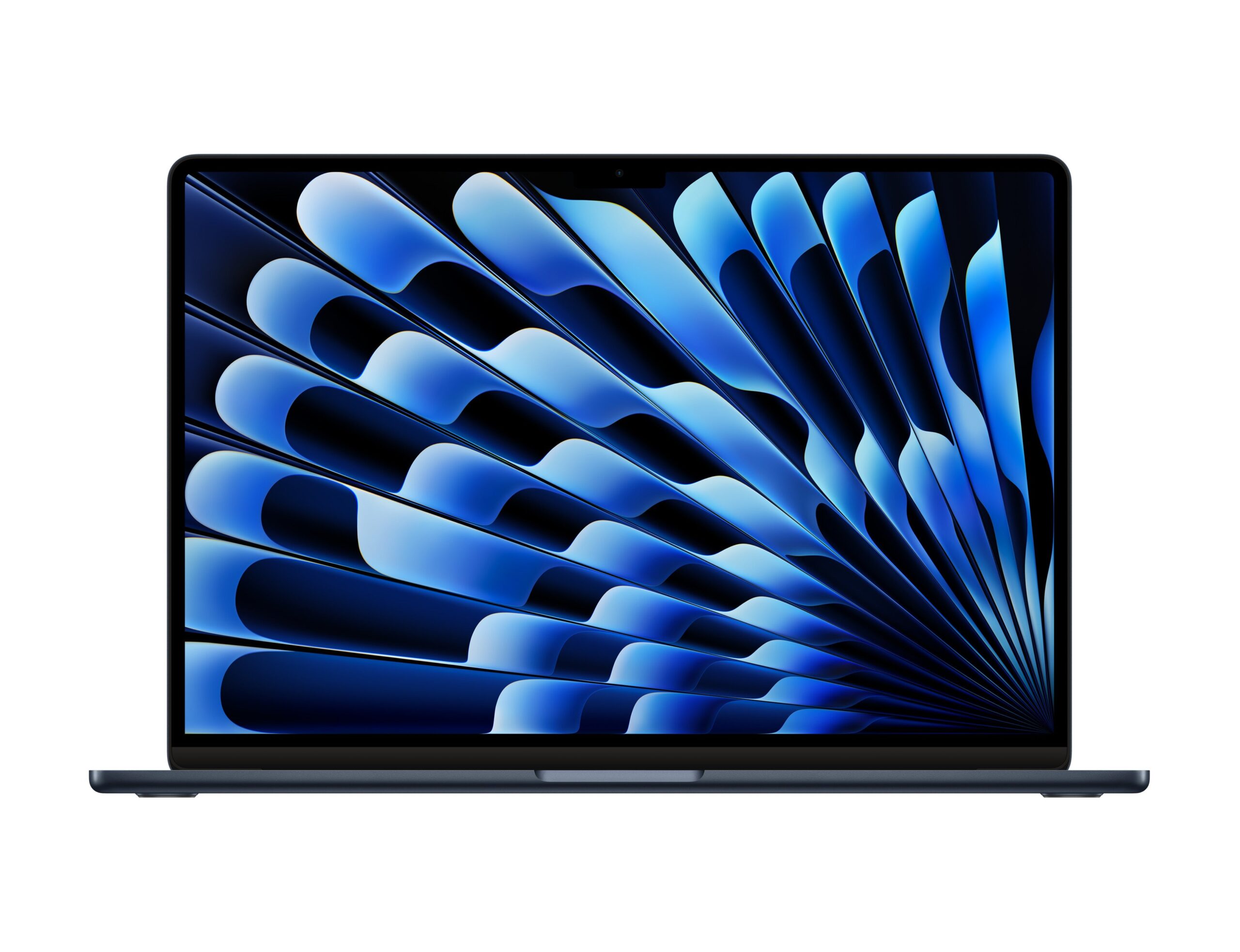 15-inch MacBook Air M2 8-core 10-core 8GB 512GB MQKX3LL/A